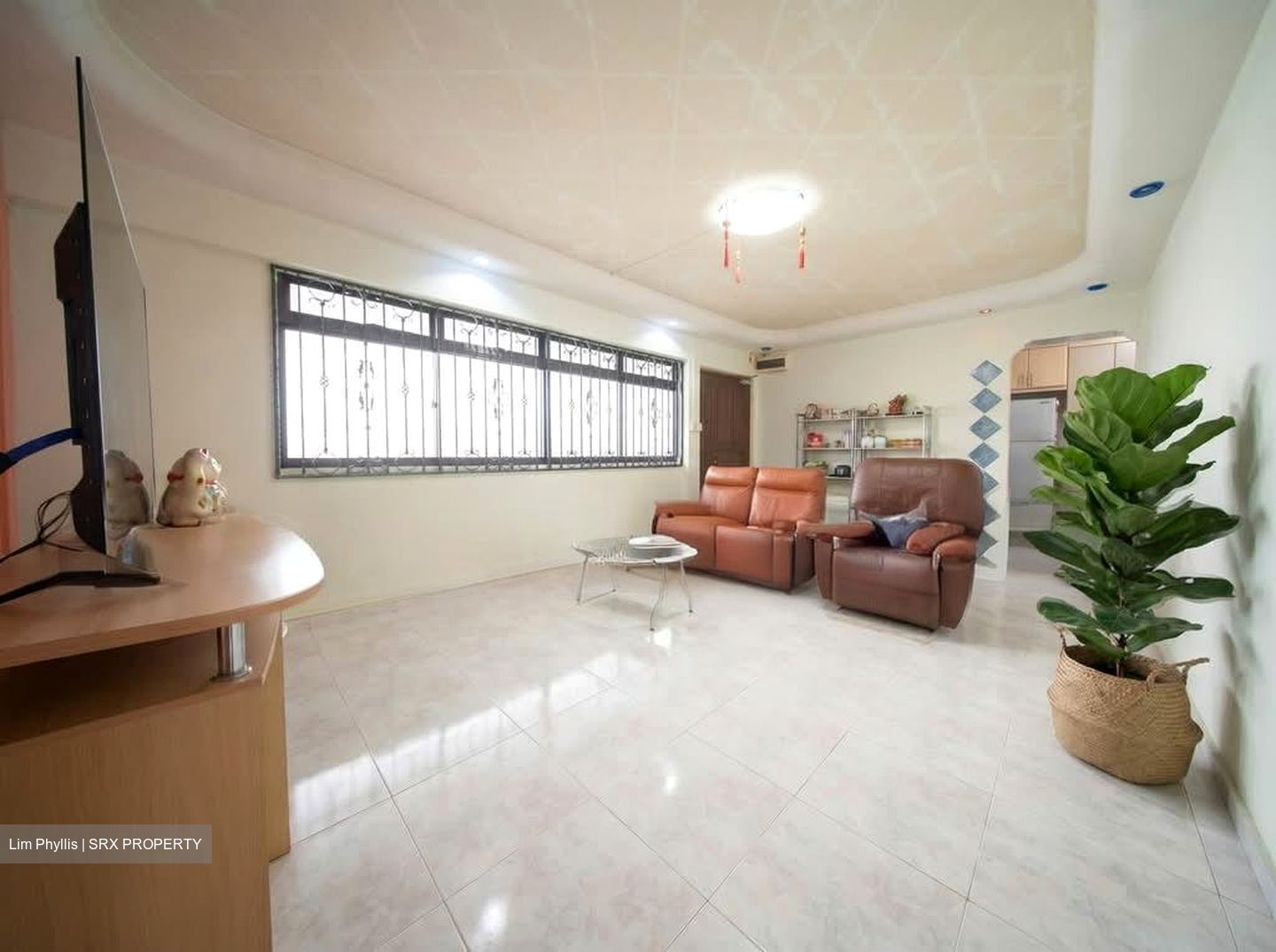 Blk 422 Canberra Road (Sembawang), HDB 4 Rooms #576566831